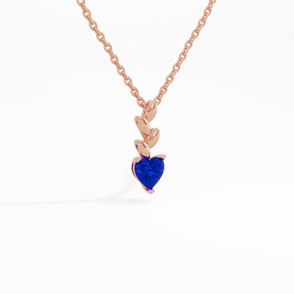 #metal_rose-gold-plated#stone-colour_sapphire-blue