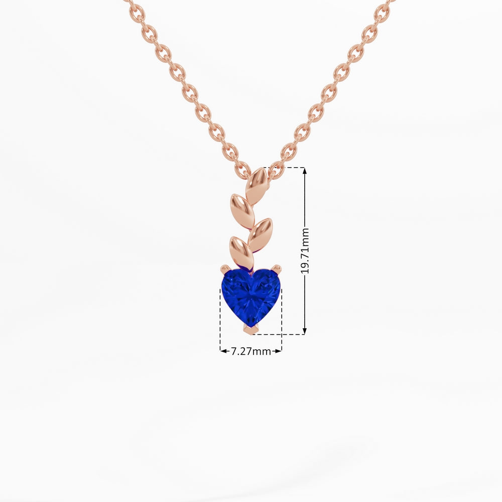 #metal_rose-gold-plated#stone-colour_sapphire-blue