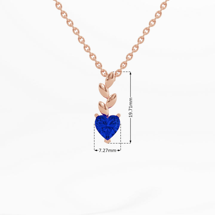 #metal_rose-gold-plated#stone-colour_sapphire-blue