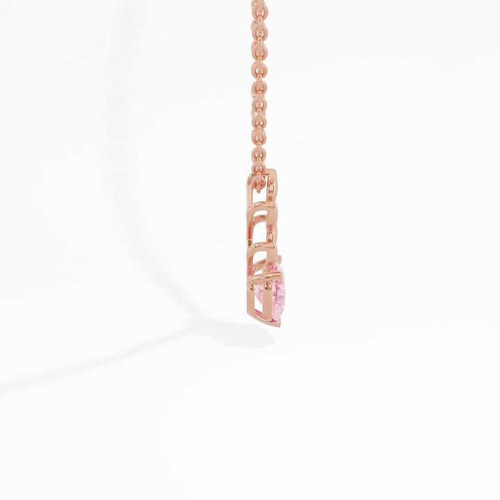 #metal_rose-gold-plated#stone-colour_pink