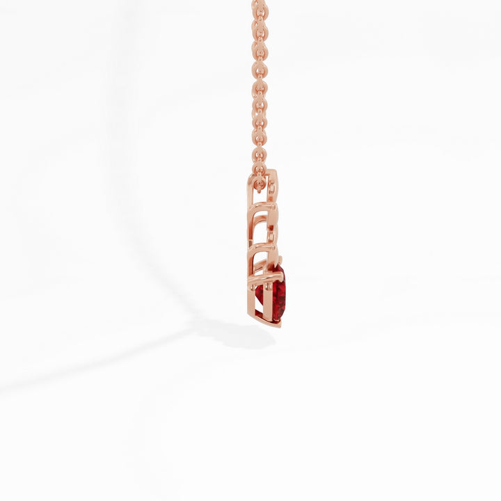 #metal_rose-gold-plated#stone-colour_ruby-red