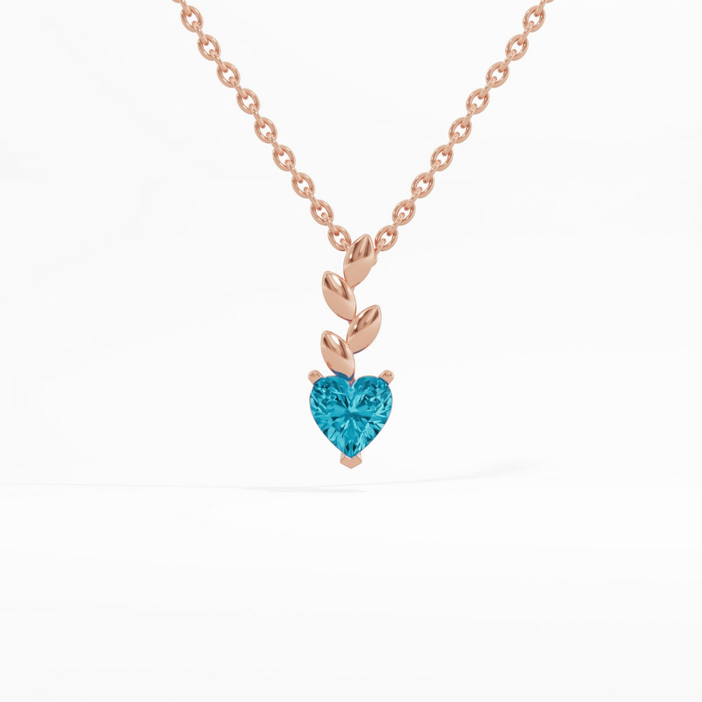 #metal_rose-gold-plated#stone-colour_topaz-blue