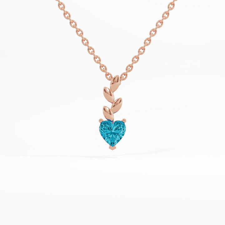 #metal_rose-gold-plated#stone-colour_topaz-blue