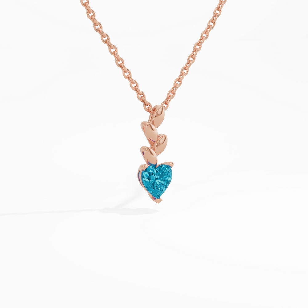 #metal_rose-gold-plated#stone-colour_topaz-blue