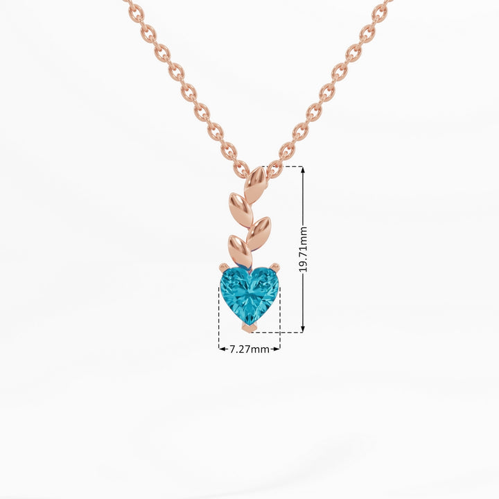 #metal_rose-gold-plated#stone-colour_topaz-blue