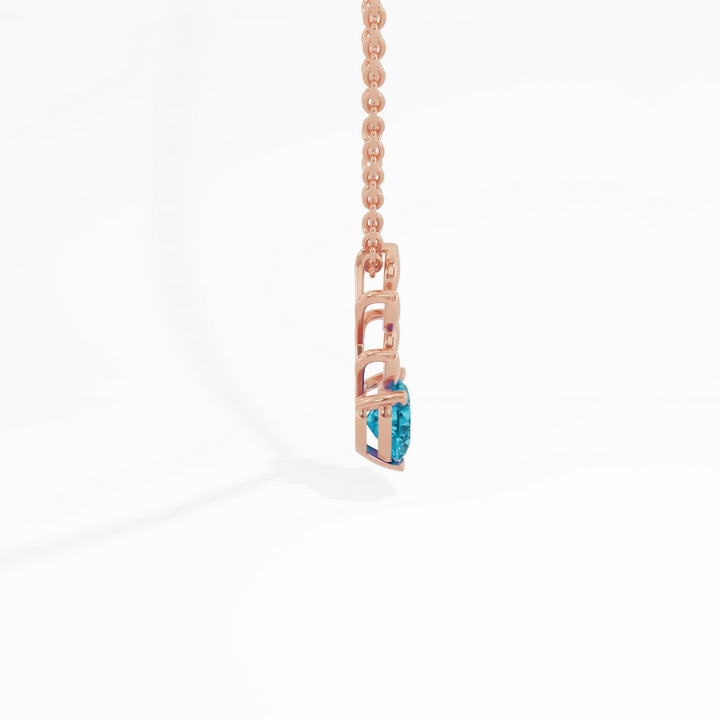 #metal_rose-gold-plated#stone-colour_topaz-blue