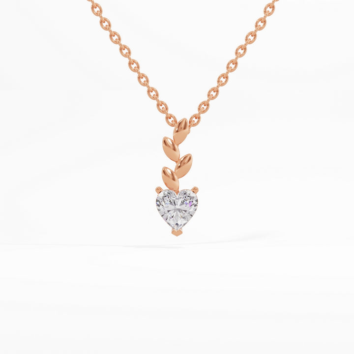 #metal_rose-gold-plated#stone-colour_cubic-zirconia