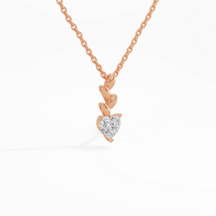 #metal_rose-gold-plated#stone-colour_cubic-zirconia