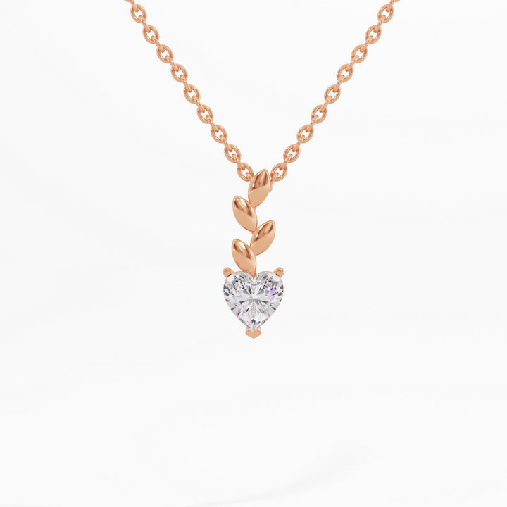 #metal_rose-gold-plated#stone-colour_cubic-zirconia