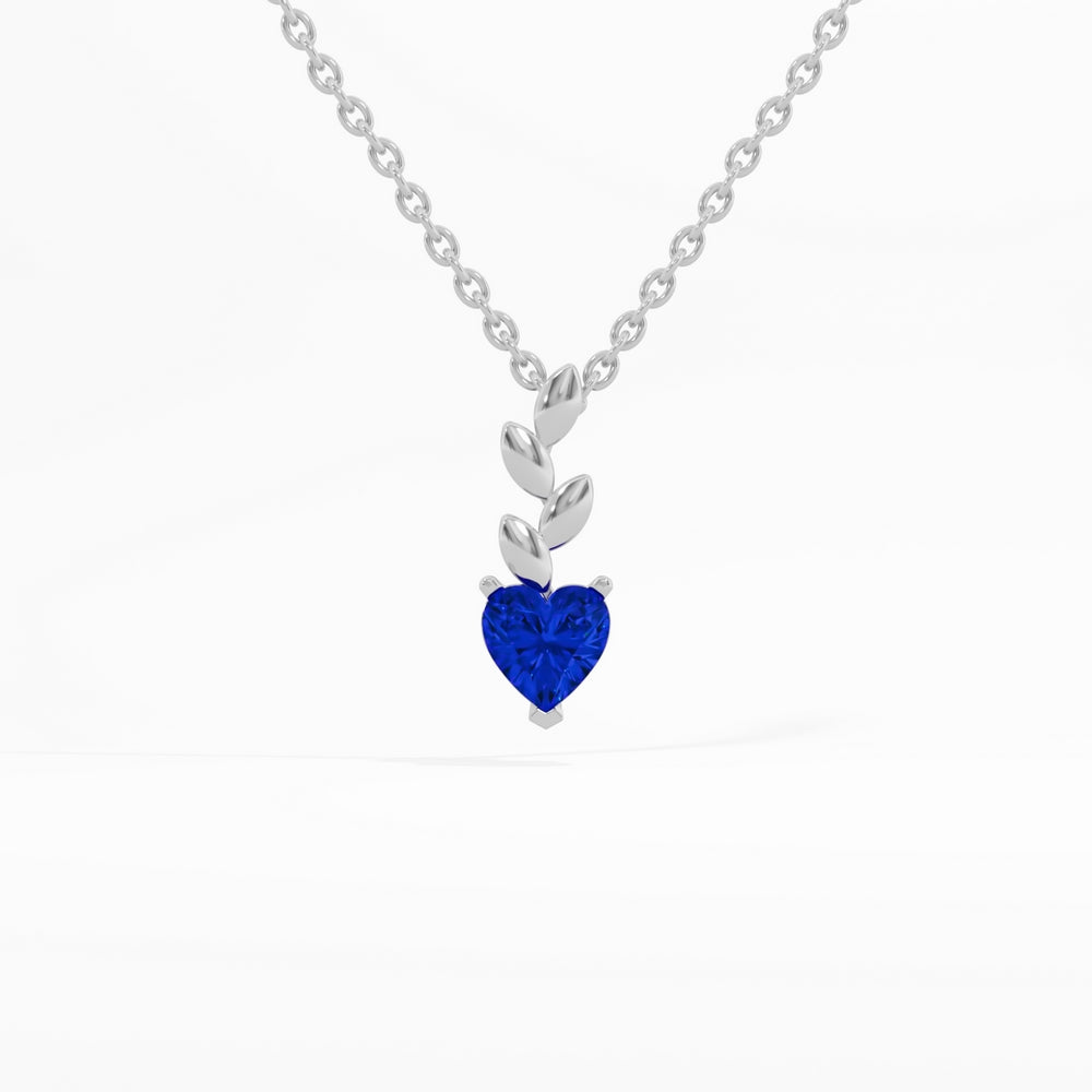 #metal_sterling-silver#stone-colour_sapphire-blue