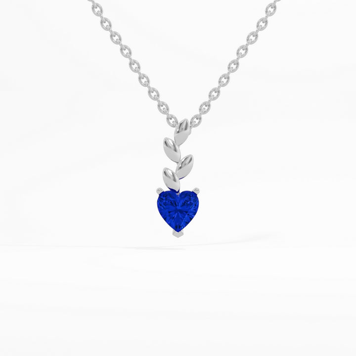 #metal_sterling-silver#stone-colour_sapphire-blue