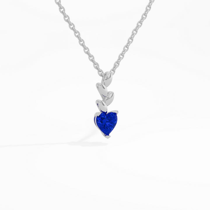 #metal_sterling-silver#stone-colour_sapphire-blue