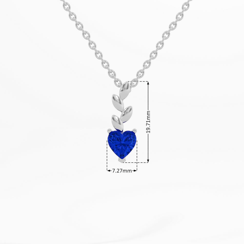 #metal_sterling-silver#stone-colour_sapphire-blue