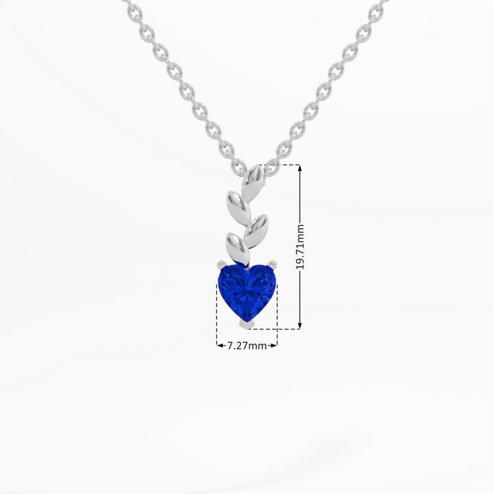 #metal_sterling-silver#stone-colour_sapphire-blue