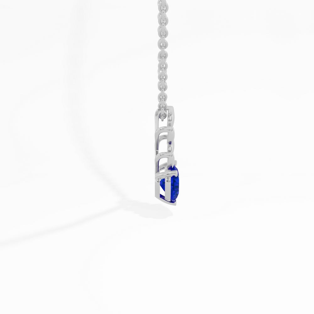 #metal_sterling-silver#stone-colour_sapphire-blue