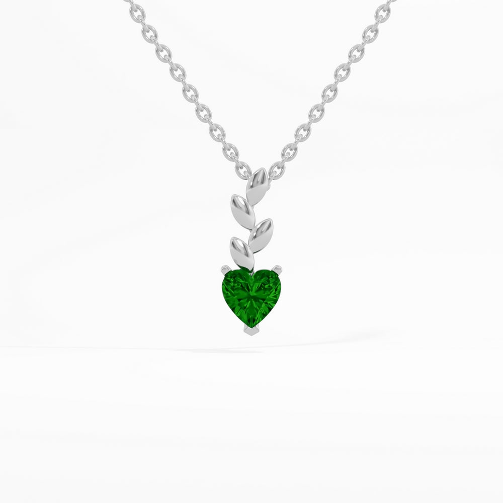 #metal_sterling-silver#stone-colour_emerald-green