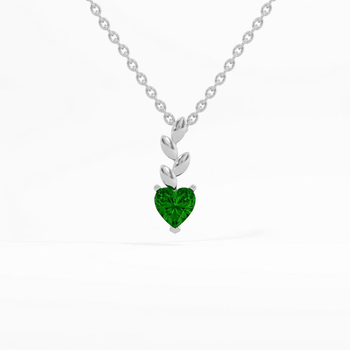 #metal_sterling-silver#stone-colour_emerald-green