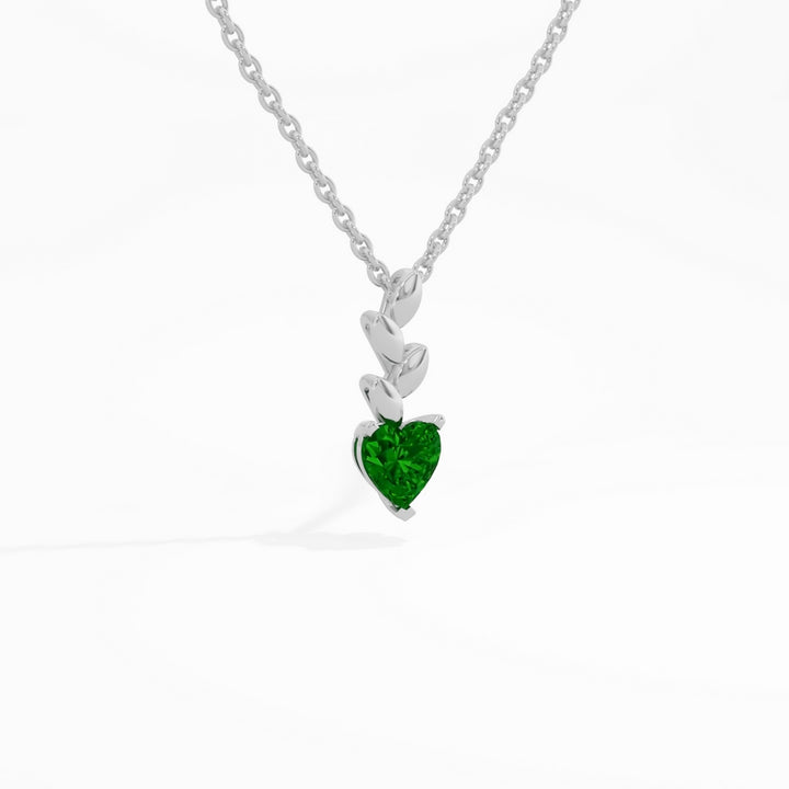 #metal_sterling-silver#stone-colour_emerald-green