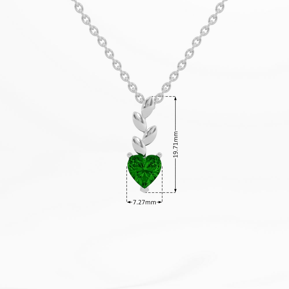 #metal_sterling-silver#stone-colour_emerald-green