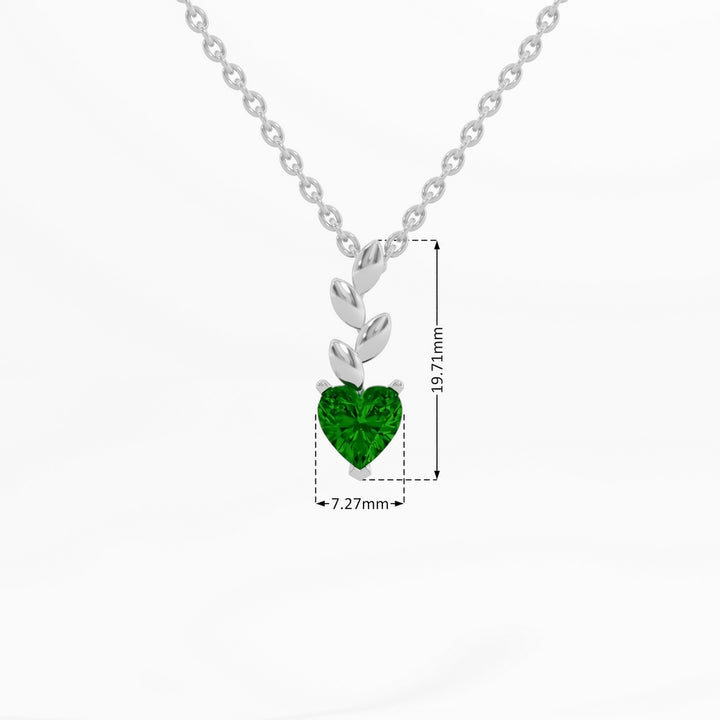 #metal_sterling-silver#stone-colour_emerald-green