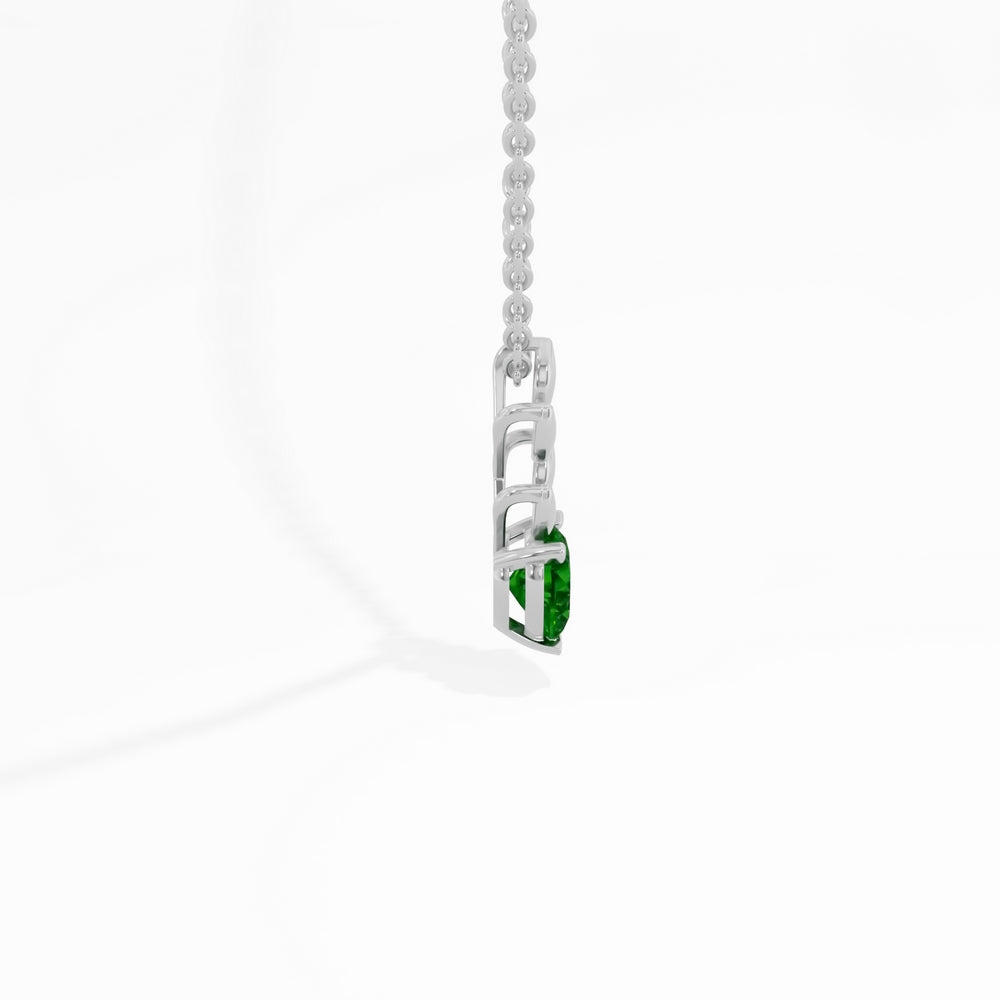 #metal_sterling-silver#stone-colour_emerald-green