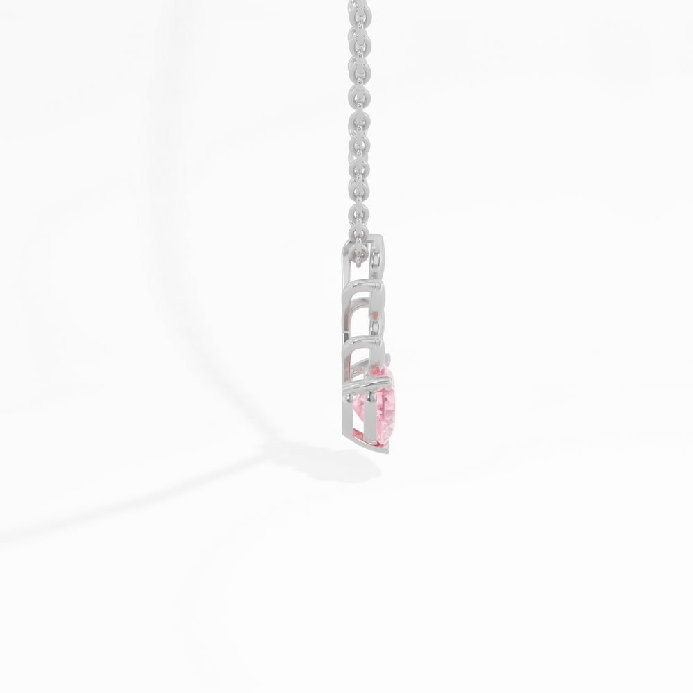 #metal_sterling-silver#stone-colour_pink