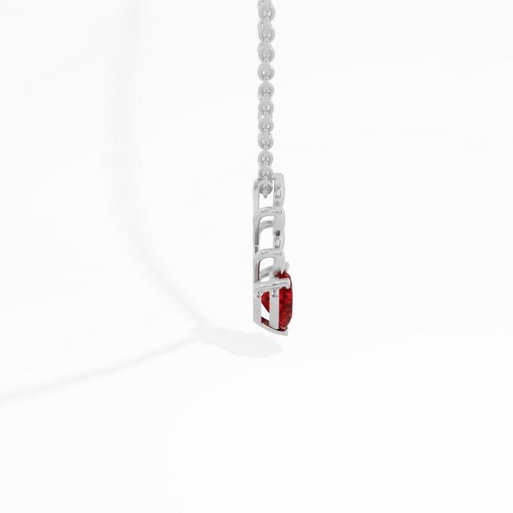 #metal_sterling-silver#stone-colour_ruby-red