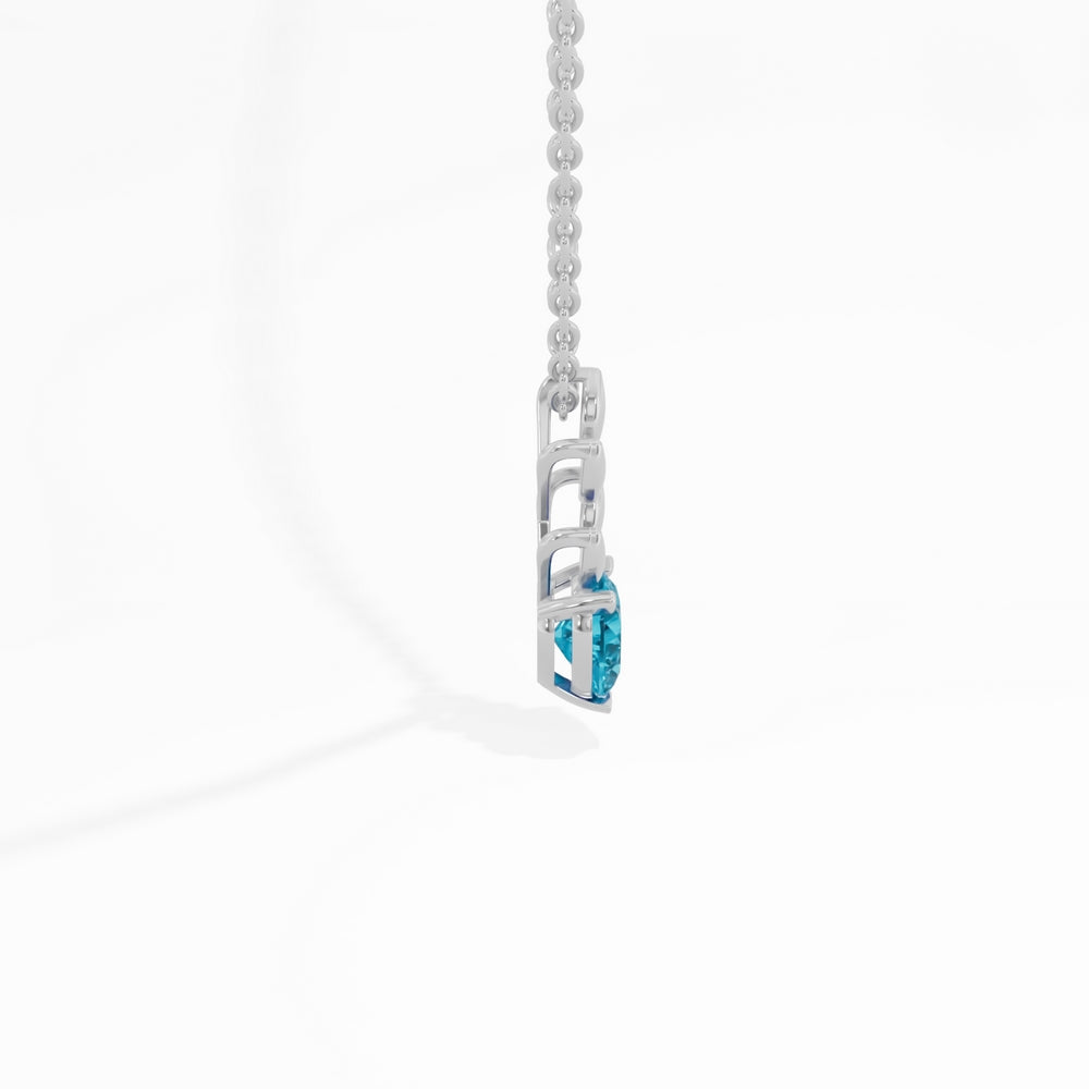 #metal_sterling-silver#stone-colour_topaz-blue