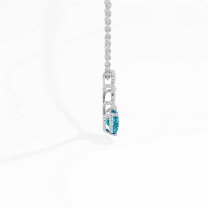 #metal_sterling-silver#stone-colour_topaz-blue