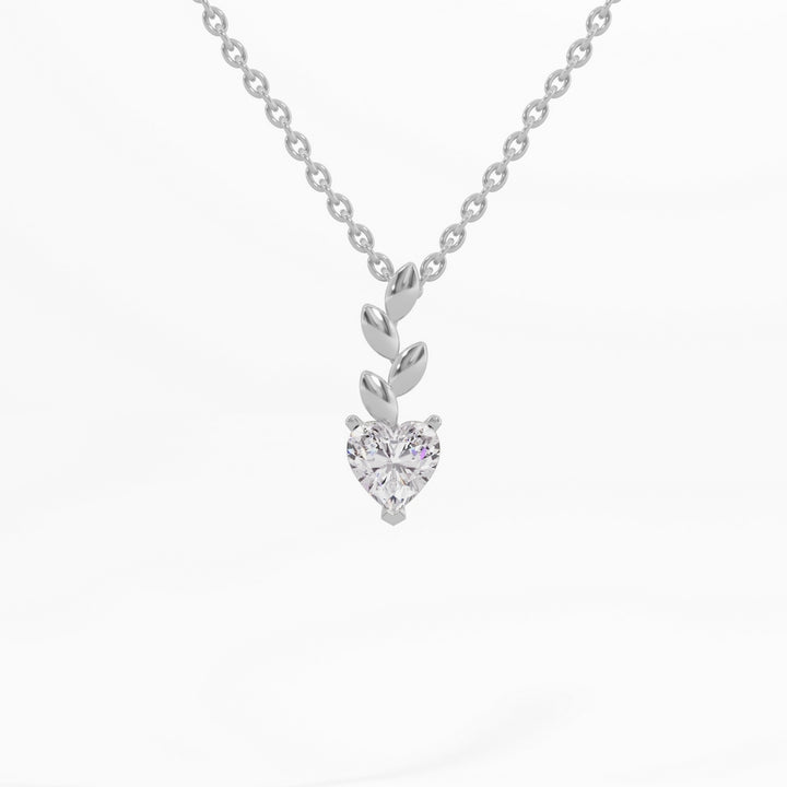 #metal_sterling-silver#stone-colour_cubic-zirconia