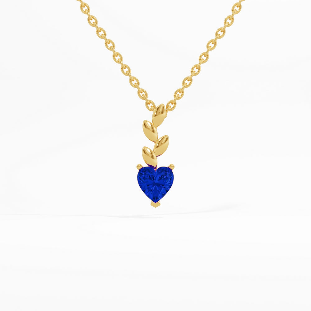 #metal_gold-plated#stone-colour_sapphire-blue