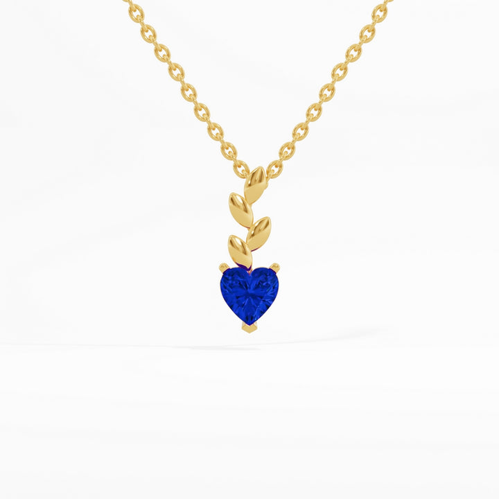 #metal_gold-plated#stone-colour_sapphire-blue