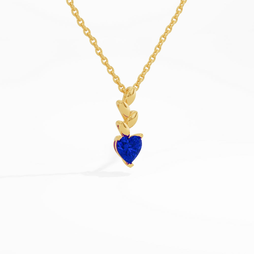 #metal_gold-plated#stone-colour_sapphire-blue