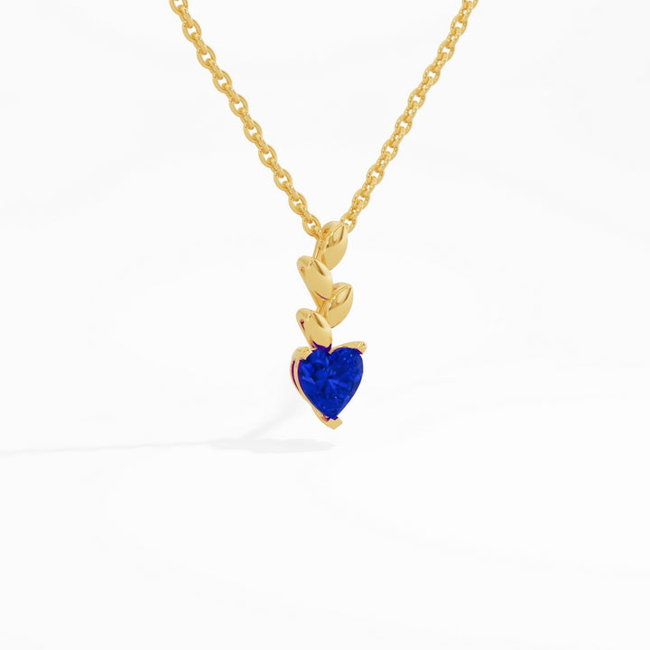 #metal_gold-plated#stone-colour_sapphire-blue