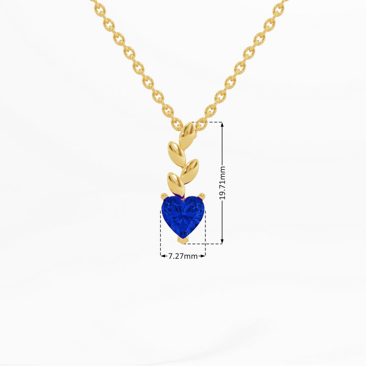 #metal_gold-plated#stone-colour_sapphire-blue