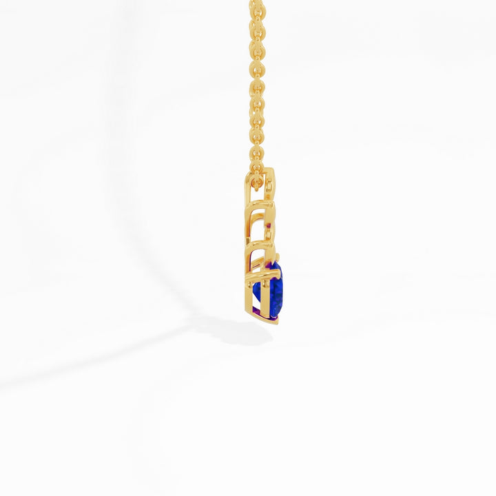 #metal_gold-plated#stone-colour_sapphire-blue