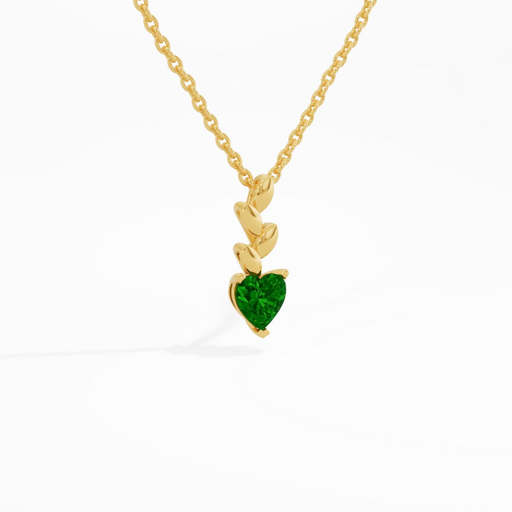 #metal_gold-plated#stone-colour_emerald-green