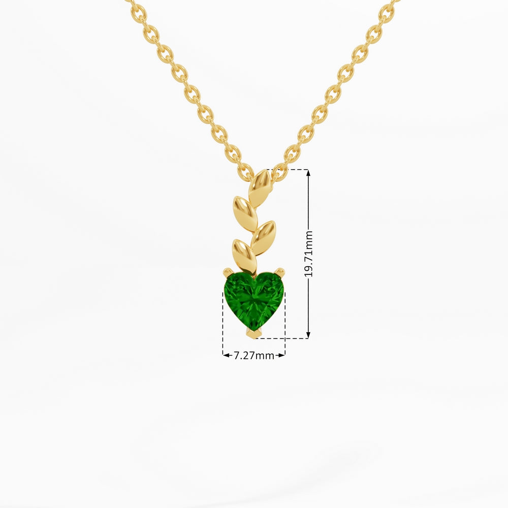 #metal_gold-plated#stone-colour_emerald-green