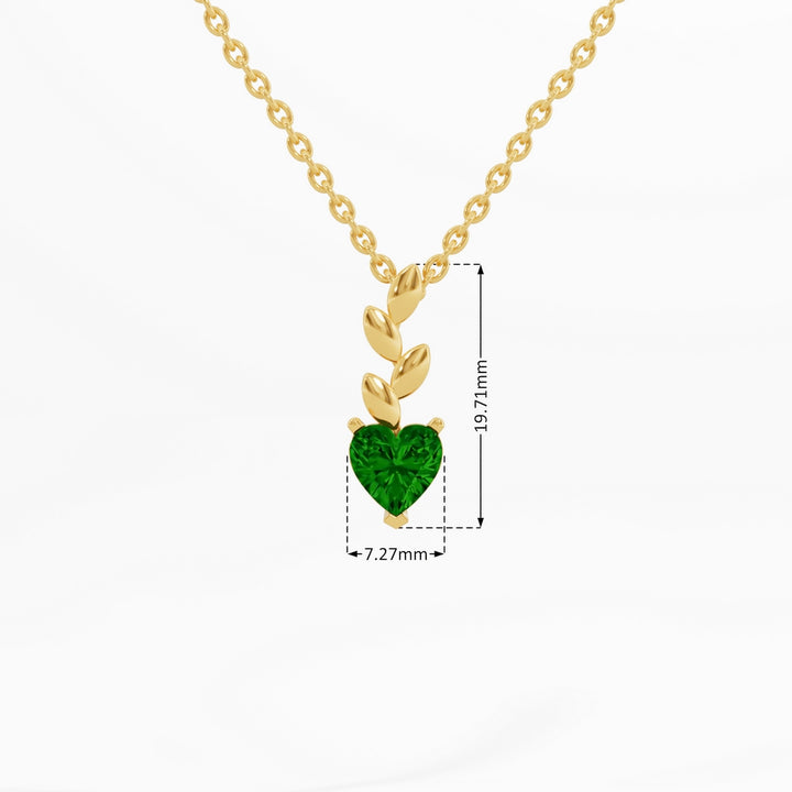 #metal_gold-plated#stone-colour_emerald-green