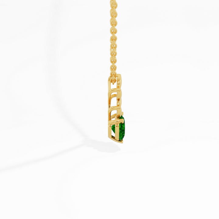 #metal_gold-plated#stone-colour_emerald-green