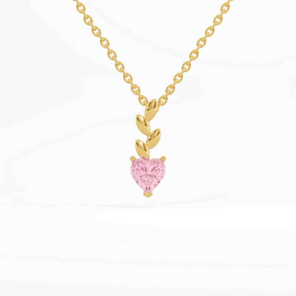 #metal_gold-plated#stone-colour_pink