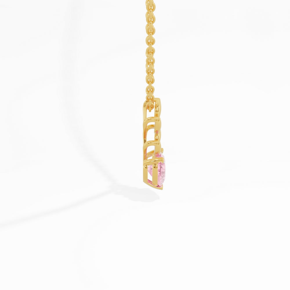 #metal_gold-plated#stone-colour_pink