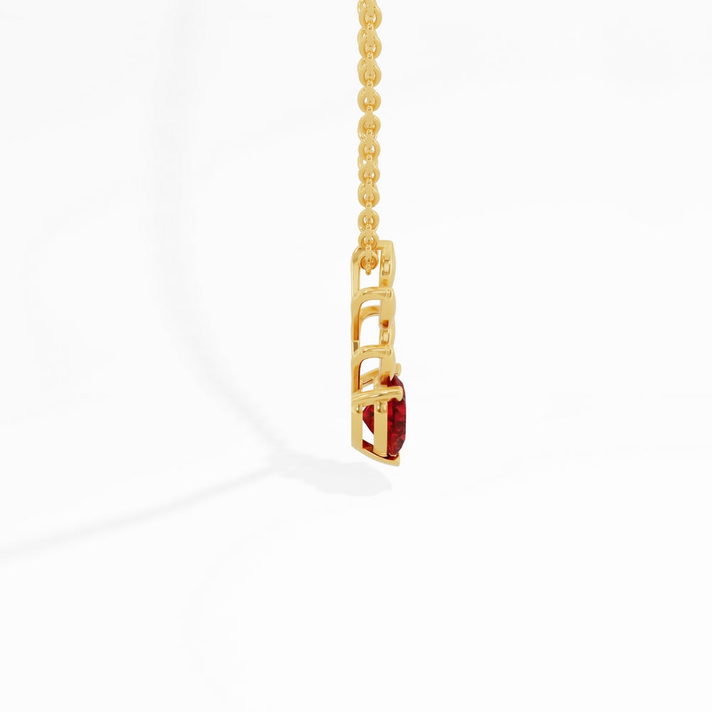 #metal_gold-plated#stone-colour_ruby-red