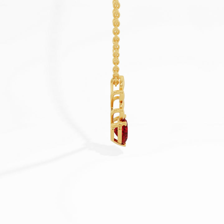 #metal_gold-plated#stone-colour_ruby-red