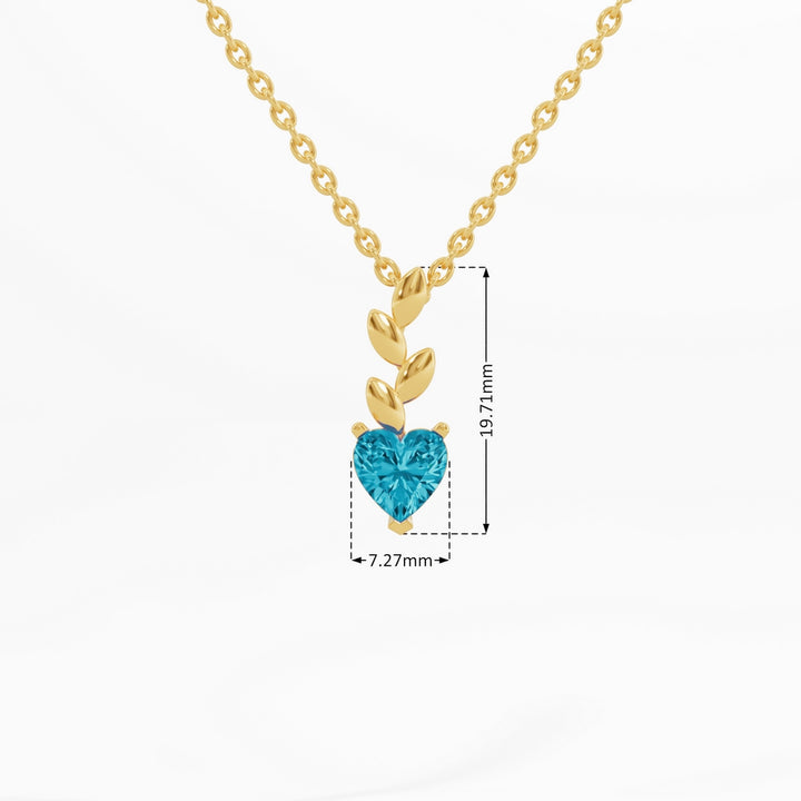 #metal_gold-plated#stone-colour_topaz-blue