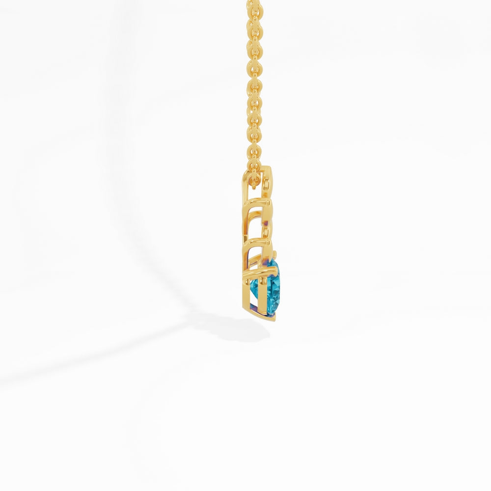 #metal_gold-plated#stone-colour_topaz-blue