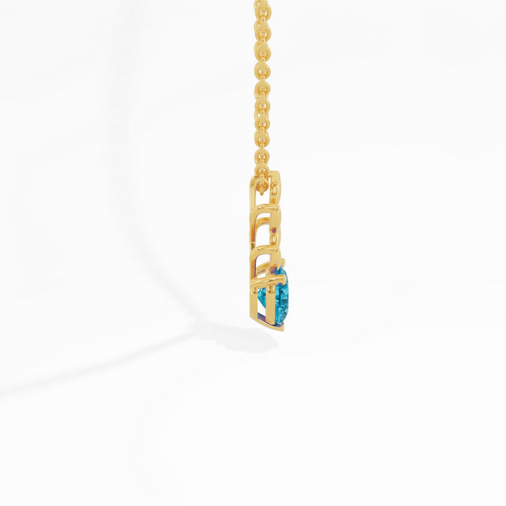 #metal_gold-plated#stone-colour_topaz-blue