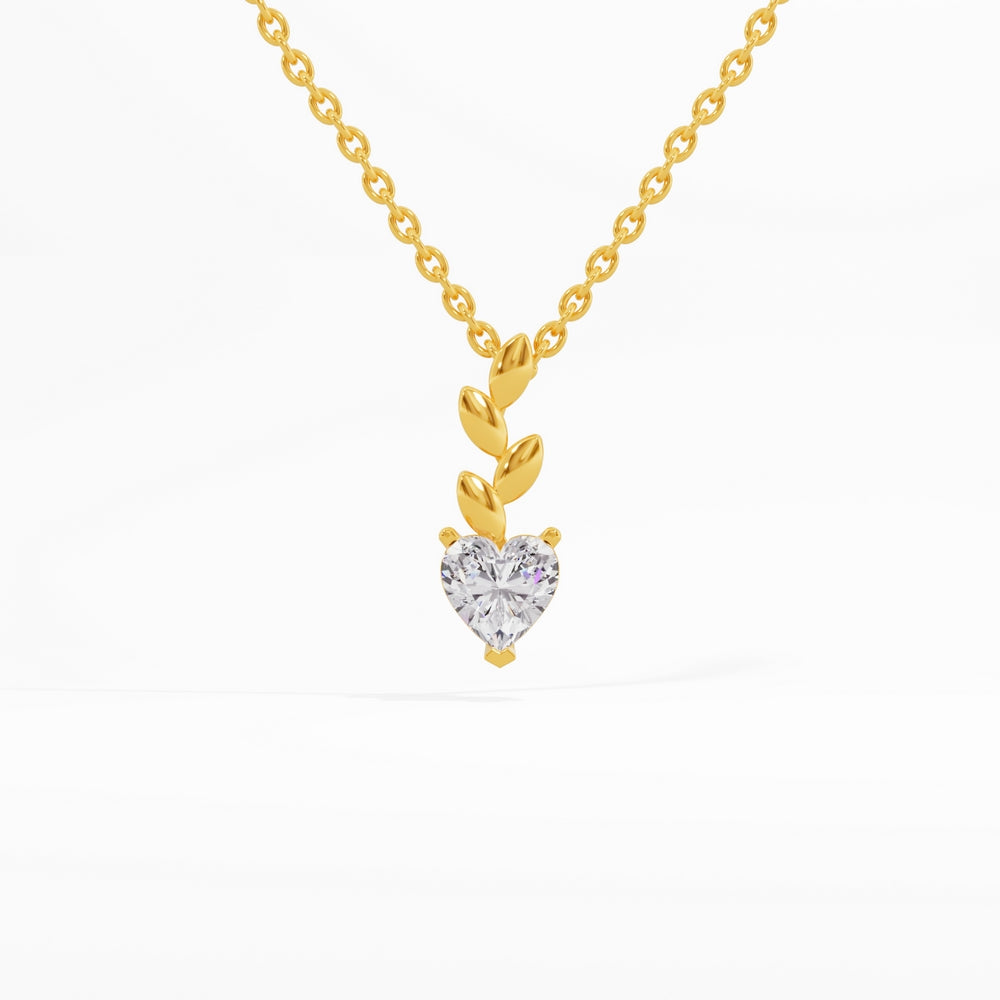 #metal_gold-plated#stone-colour_cubic-zirconia