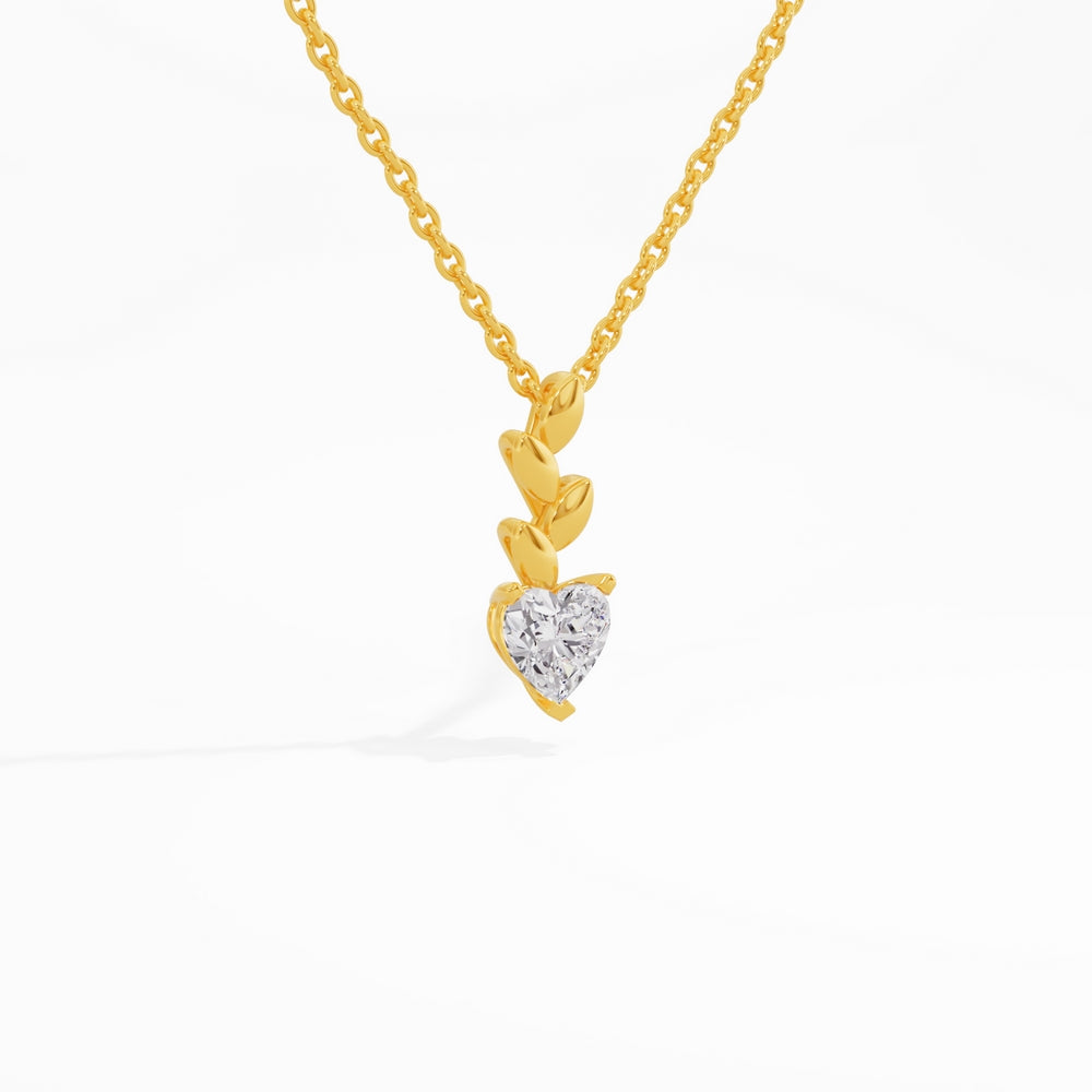 #metal_gold-plated#stone-colour_cubic-zirconia