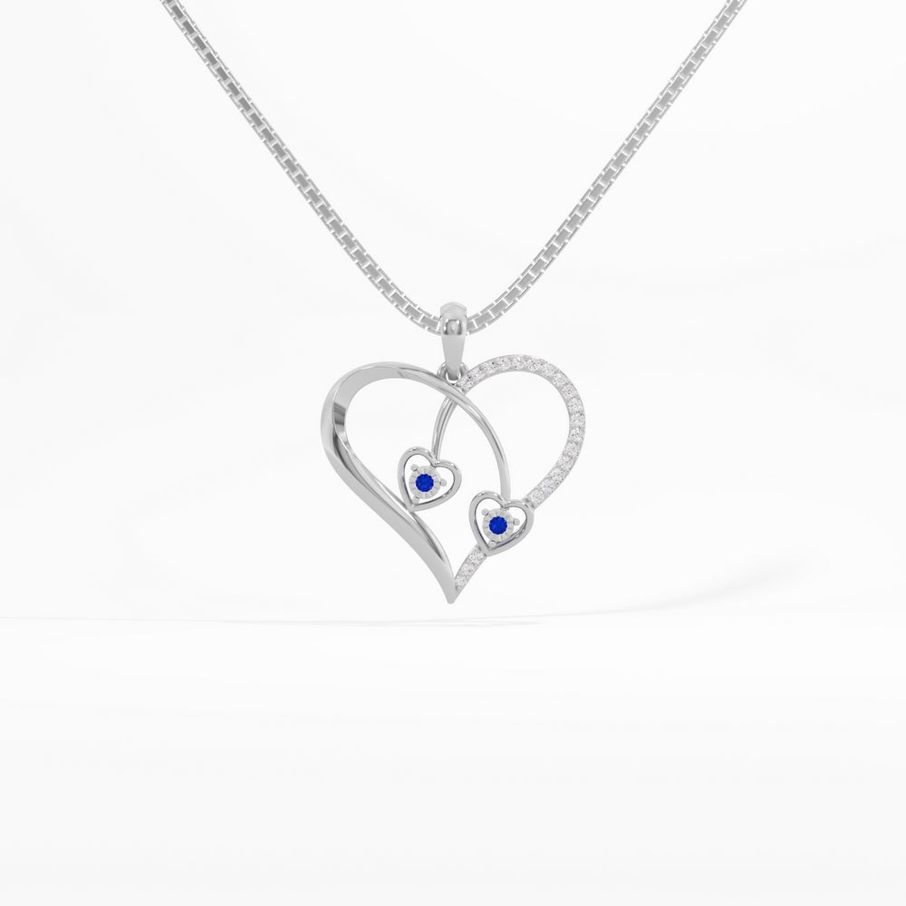 #metal_sterling-silver#stone-colour_sapphire-blue